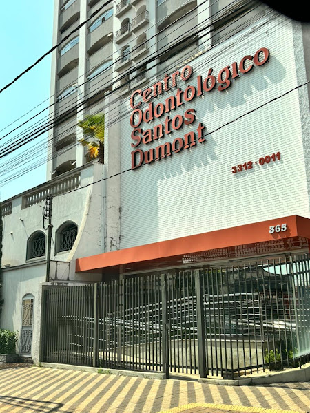 Foto 3 de Dra. Thaís Moraes | Odontopediatria | Alinhadores Estéticos | Aparelhos Ortopédicos