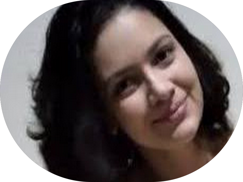 Foto 4 de Dra. Thaís Moraes | Odontopediatria | Alinhadores Estéticos | Aparelhos Ortopédicos