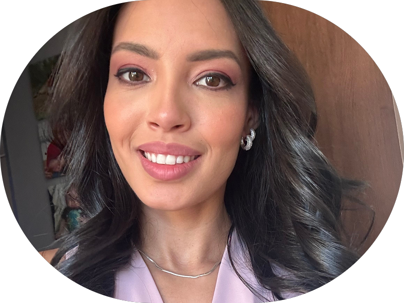 Foto 5 de Dra. Thaís Moraes | Odontopediatria | Alinhadores Estéticos | Aparelhos Ortopédicos