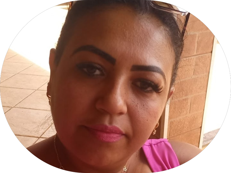 Foto 6 de Dra. Thaís Moraes | Odontopediatria | Alinhadores Estéticos | Aparelhos Ortopédicos