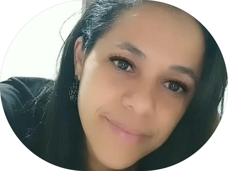 Foto 2 de Dra. Thais Naufal S. Lemos