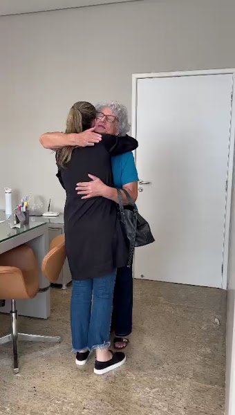 Foto 3 de Dra. Thaís Oliveira | Clínica Odontológica em Rio Verde - Dentista - Odontologia