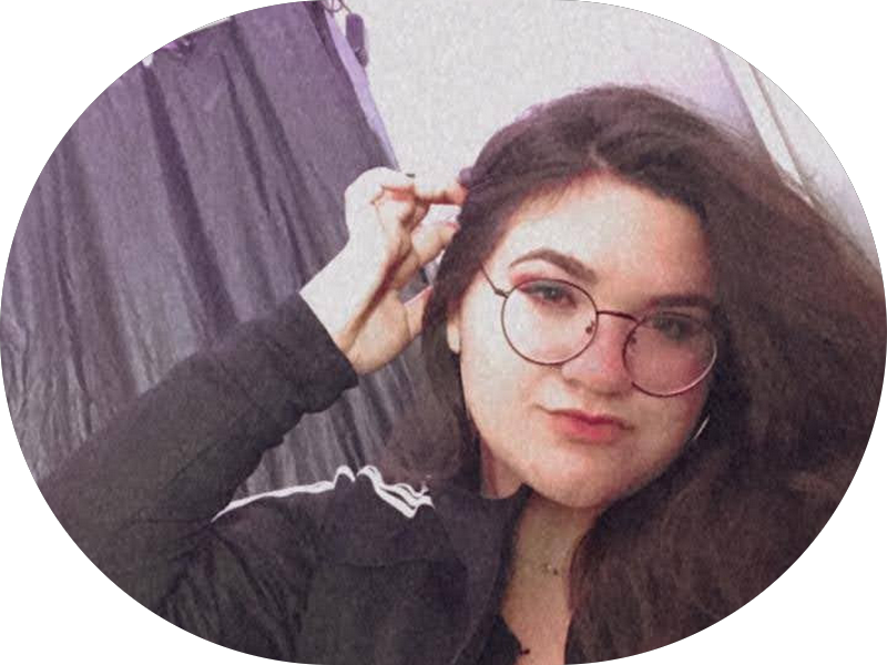 Foto 4 de Dra Thaís Pereira - Dentista em Taubaté