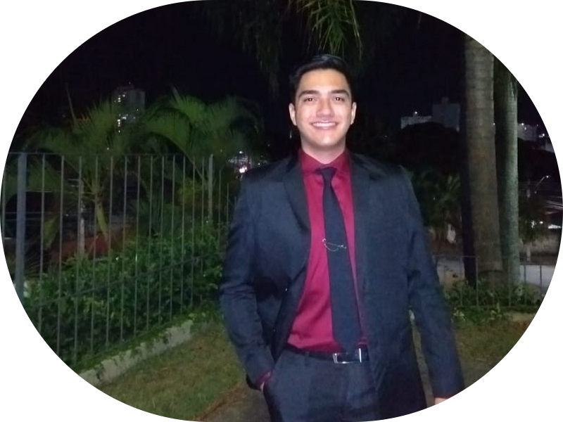 Foto 5 de Dra Thaís Pereira - Dentista em Taubaté