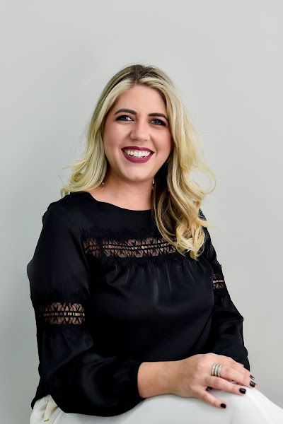 Foto 2 de Dra. Thaís Piacitelli - Dentista