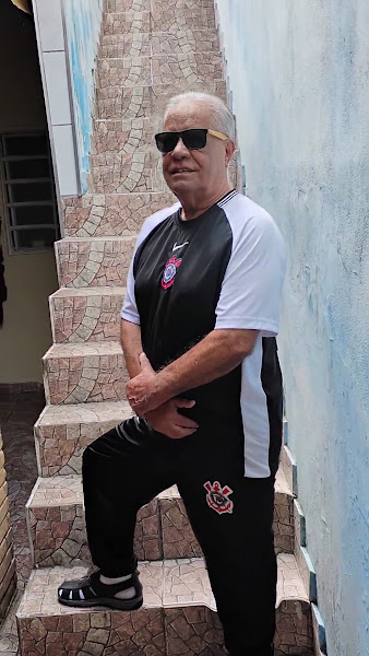 Foto 3 de Dra. Thaís Piacitelli - Dentista