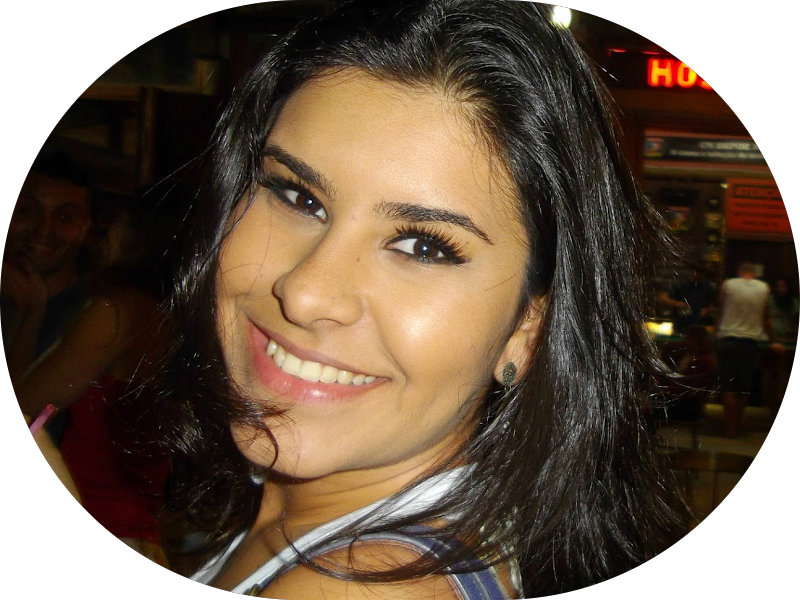 Foto 6 de Dra. Thaís Piacitelli - Dentista