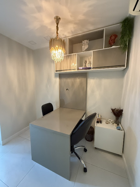 Foto 3 de Dra. Thais Pimenta Odontologia