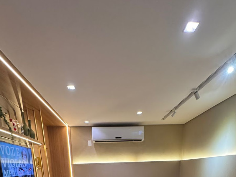 Foto de Dra.Thais Pontes