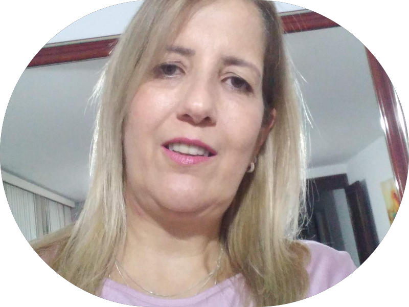 Foto 5 de Dra.Thais Pontes