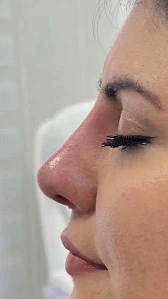 Foto 2 de Dra. Thaís Prado