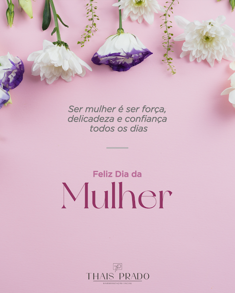 Foto 3 de Dra. Thaís Prado