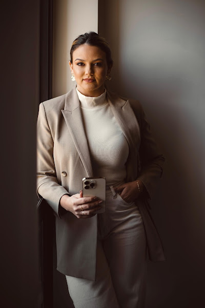 Foto 2 de Dra. Thaís Rabello | Invisalign Belo Horizonte | Aparelho Dentário