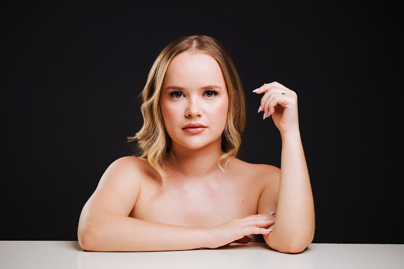 Foto 2 de Dra Thais Rigo - Clinica de Estética - Clinica Odontológica