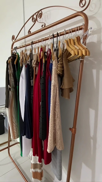 Foto 3 de Dra Thais Rocha - Estética Avançada