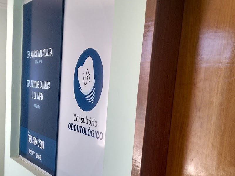 Foto 2 de Dra. Thaís Rosa - Odontopediatria