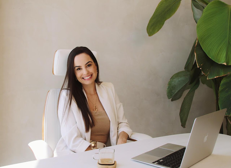 Foto 2 de Dra Thais Rother | Ortodontista