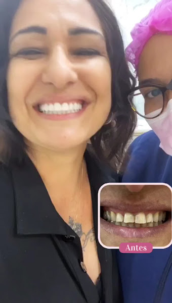 Foto 3 de Dra. Thais Ruas