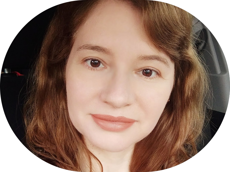 Foto 4 de Dra. Thais Ruas