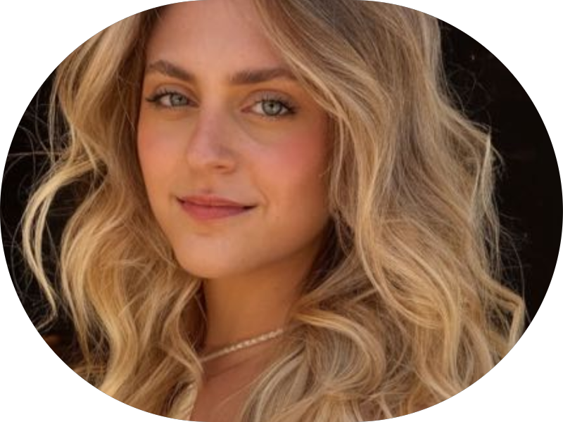 Foto 3 de Dra Thaís Sacomani - Harmonização Orofacial