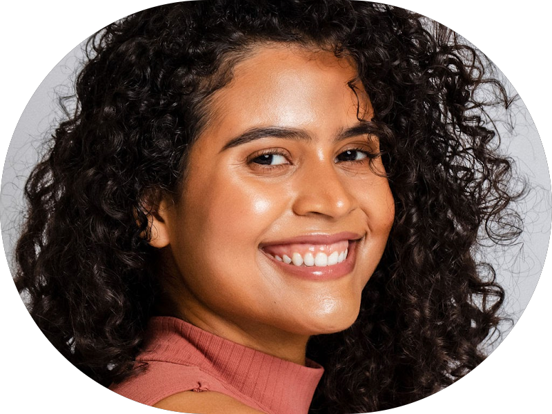 Foto 5 de Dra. Thais Schiavon & Dra. Amália Carapiá - Odontologia Humanizada, Especializada e Integrada