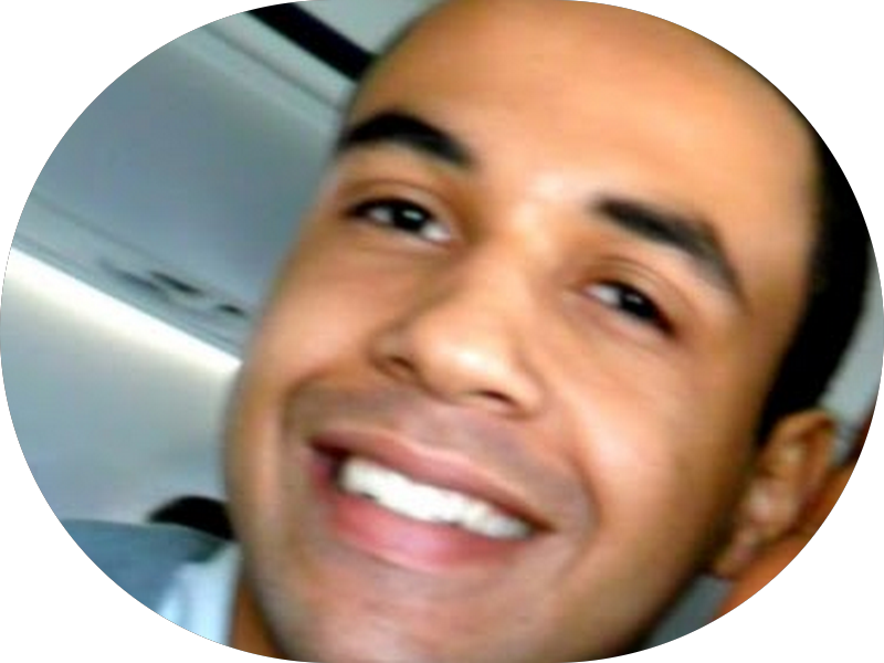 Foto 7 de Dra. Thais Schiavon & Dra. Amália Carapiá - Odontologia Humanizada, Especializada e Integrada