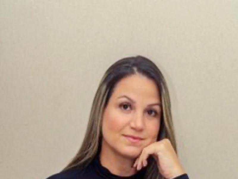 Foto 12 de Dra. Thais Schiavon & Dra. Amália Carapiá - Odontologia Humanizada, Especializada e Integrada