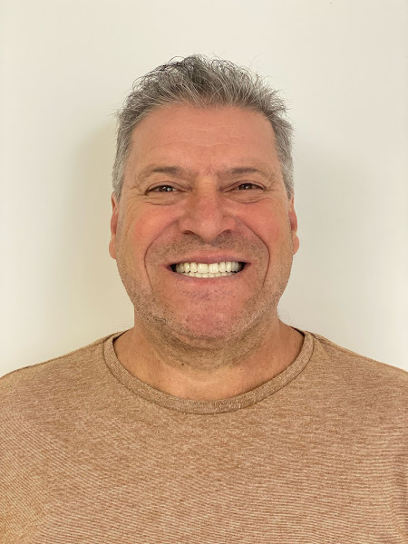 Foto 2 de Dra. Thais Sedoski (Instituto de Prótese Dentária)