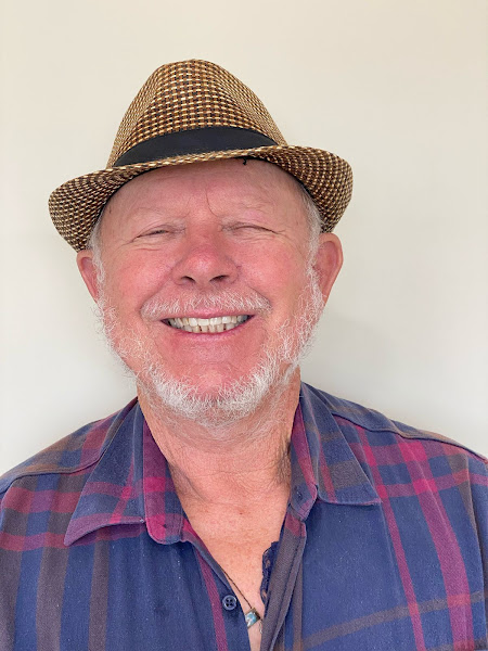 Foto 3 de Dra. Thais Sedoski (Instituto de Prótese Dentária)