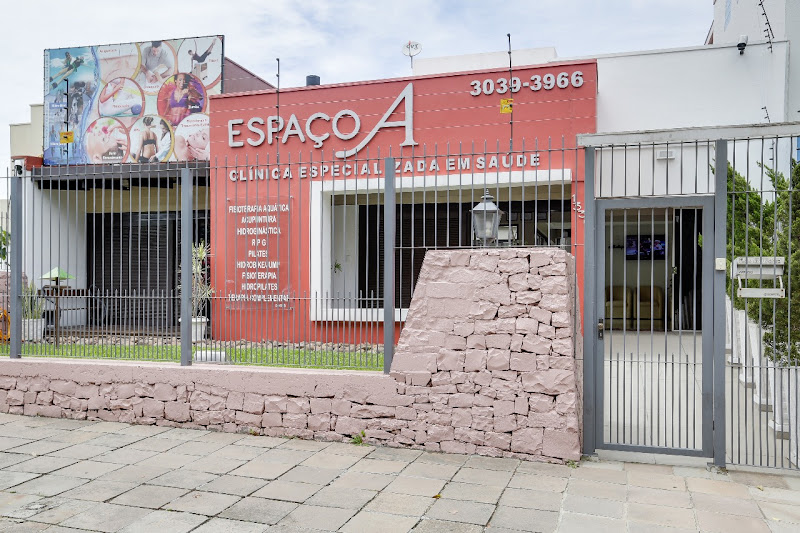 Foto 3 de Dra. Thaís Tessari - Biomédica Esteta - Facial e Corporal