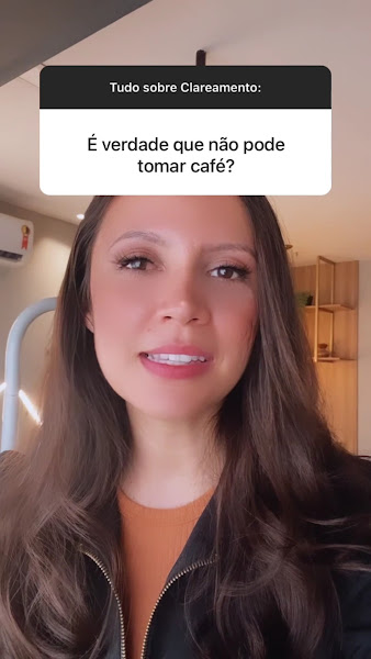 Foto 4 de Dra. Thaís Vieira