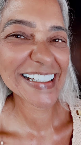 Foto 5 de Dra. Thaís Vieira