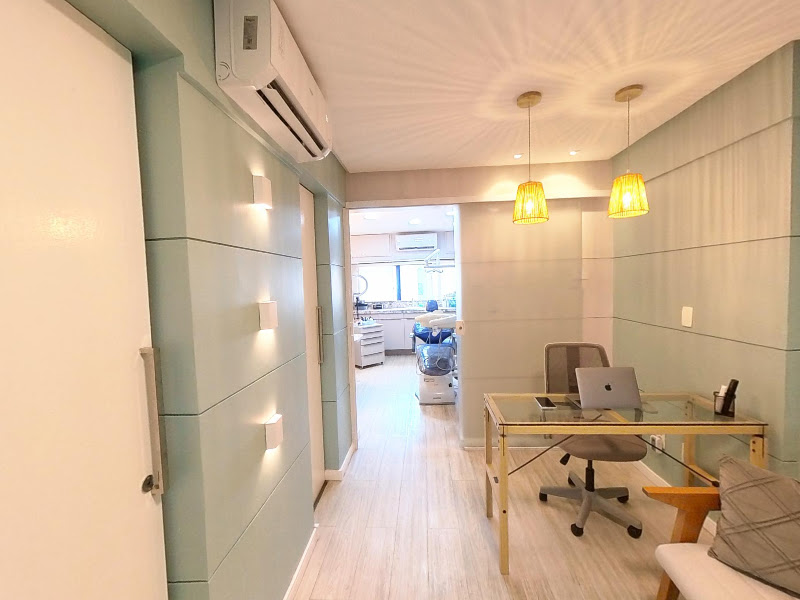 Foto 6 de Dra. Thaís Vieira