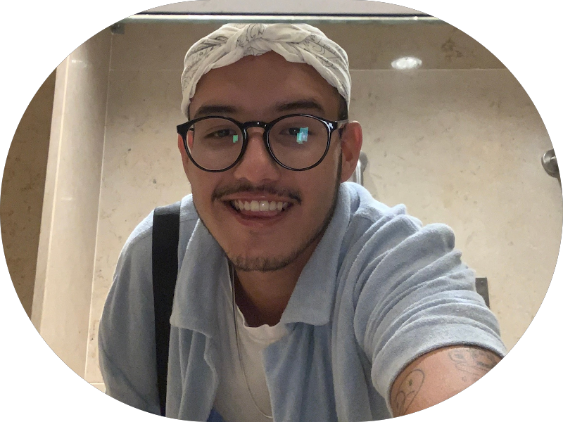 Foto 7 de Dra. Thaís Vieira