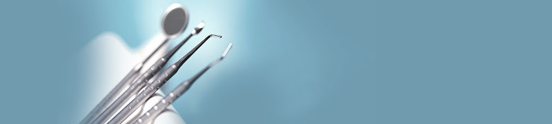 Foto 2 de Dra. Thaise Soares - Odontologia Porto Alegre