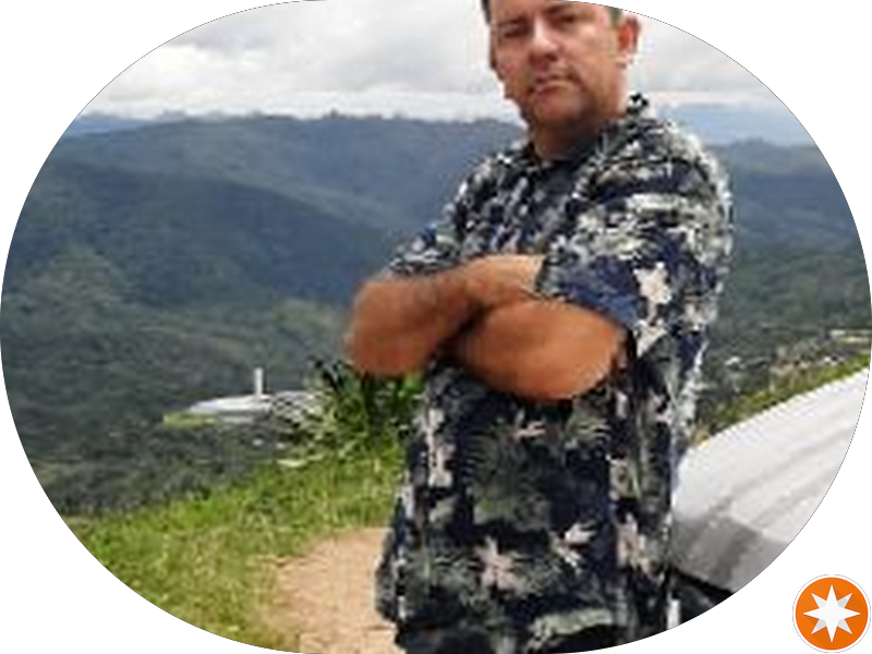 Foto de Dra. Thaiza Kelly G Vasconcellos