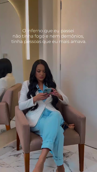 Foto 3 de Dra. Thalia Barreto - Harmonização Facial