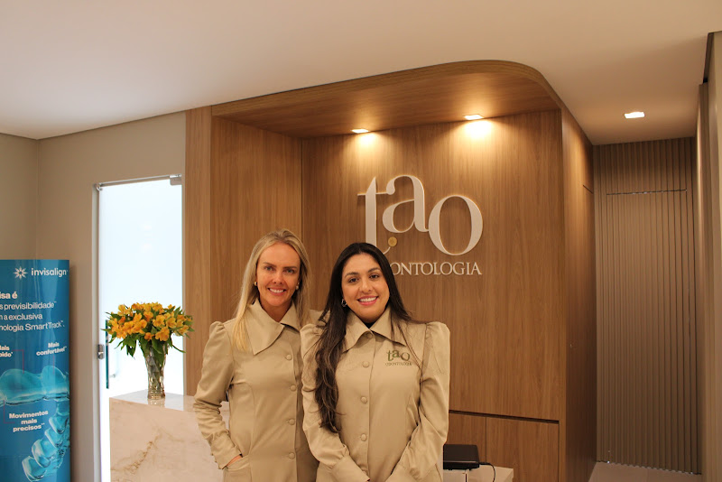 Foto 2 de Dra. Thalita Bozzano