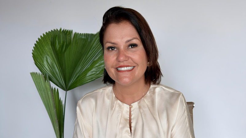 Foto 2 de Dra Thalita Silva - Clínica Dentista no Recreio
