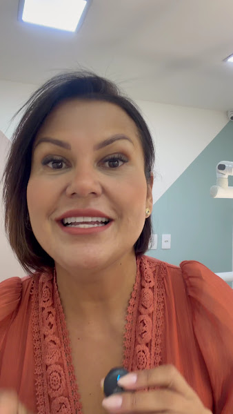 Foto 3 de Dra Thalita Silva - Clínica Dentista no Recreio