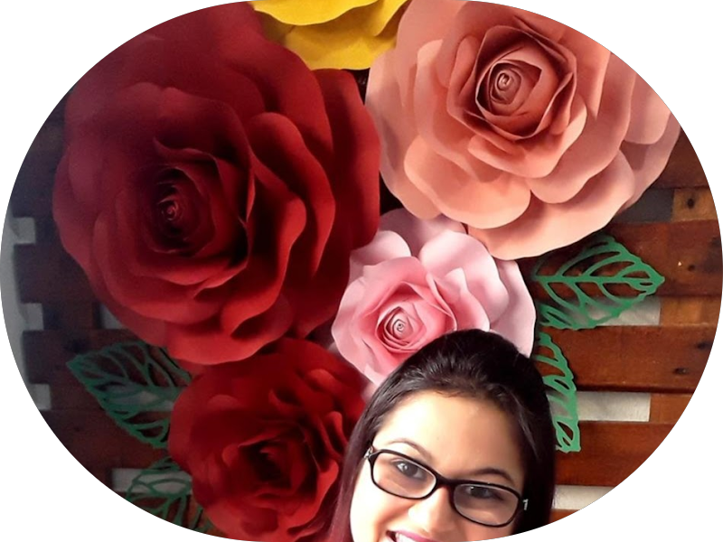 Foto 7 de Dra Thallita Nogueira