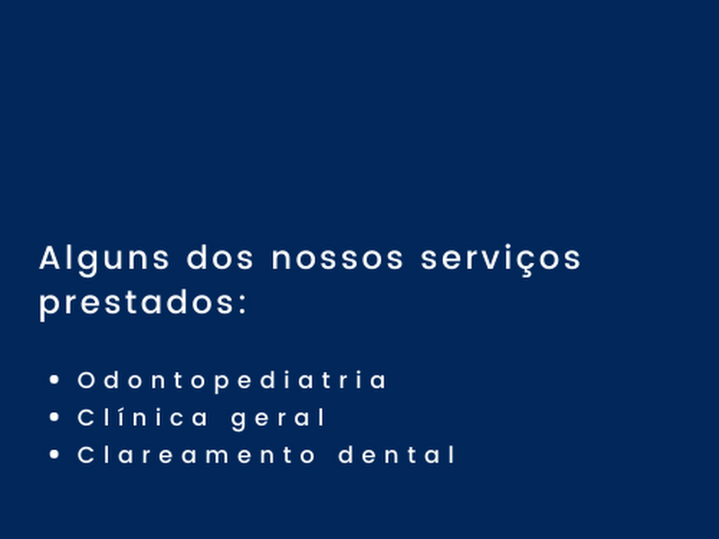 Foto 12 de Dra Thallita Nogueira