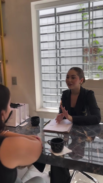 Foto 3 de Dra. Thamara Mendes