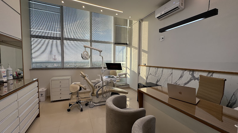 Foto 3 de Dra. Thamires Lima