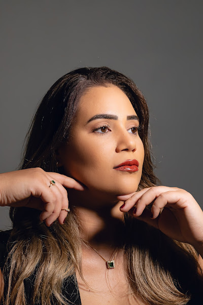 Foto 2 de Dra Thamires Oliveira - Estetica Avançada e Harmonização Facial