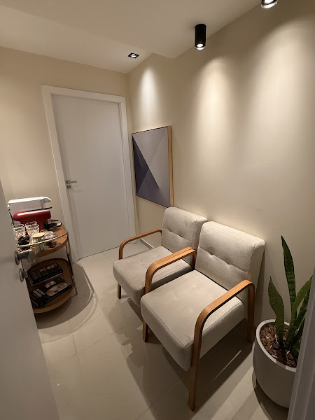 Foto 2 de Dra. Thamires Rigaud | Cirurgiã-Dentista RJ