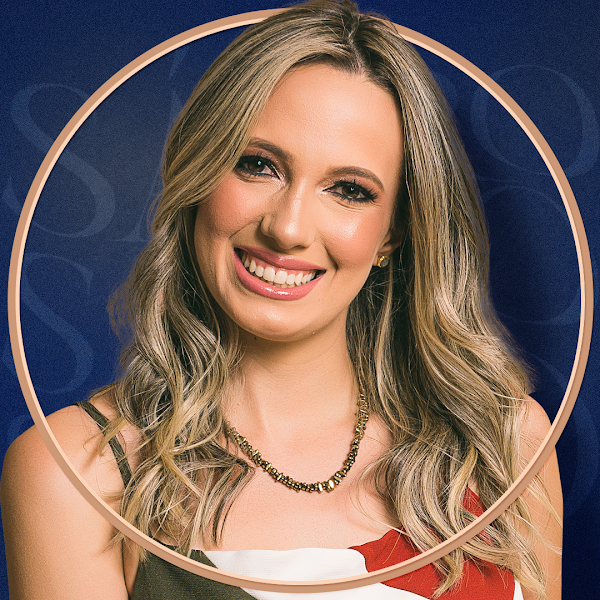 Foto 2 de Dra. Thamires Sátiro - Implantes e prótese dentária em Patos-PB