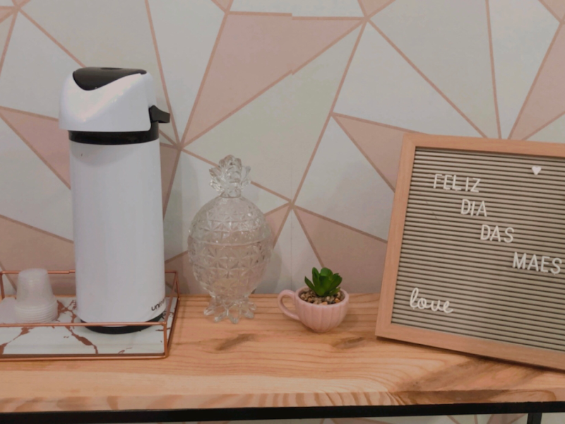 Dra. Thamyres Monteiro-Dentista