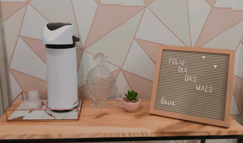 Foto 2 de Dra. Thamyres Monteiro-Dentista