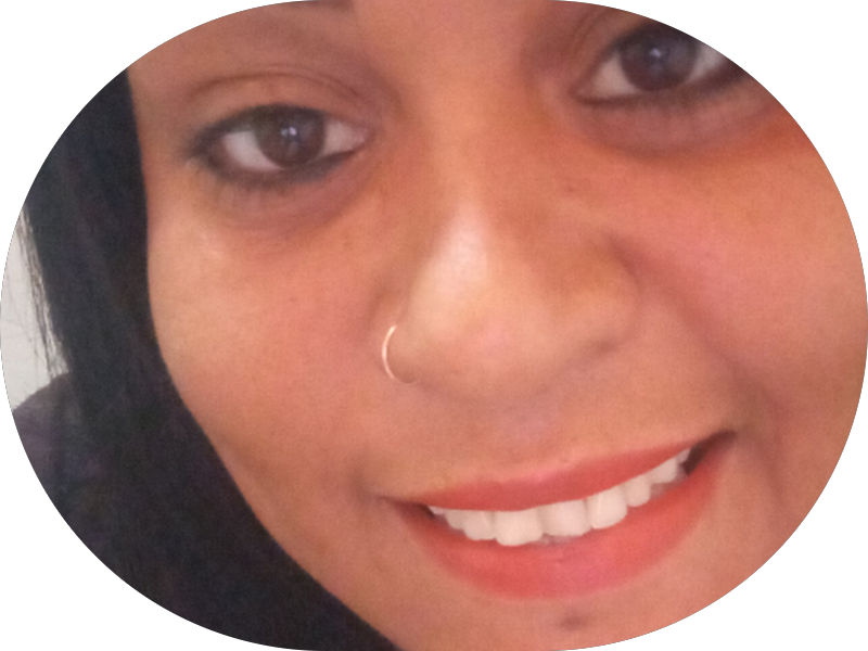 Foto 5 de Dra. Thania Ramos Consultório Odontológico Itaquera -SP